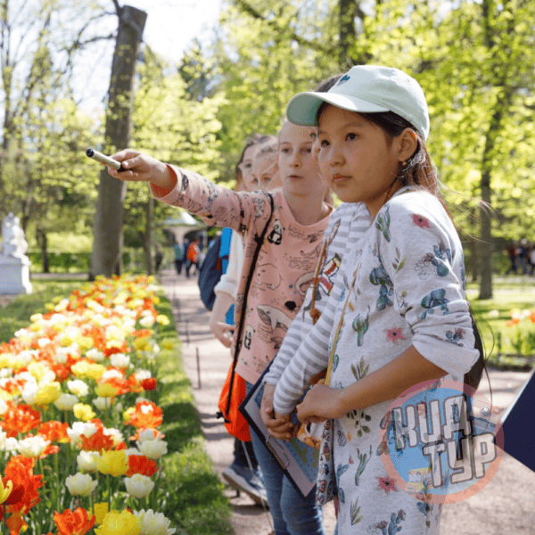 выпускной-для-четвертого-класса
