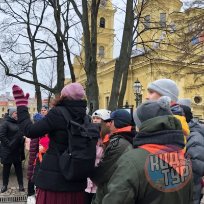 интерактивная-программа-в-петропавловской-крепости