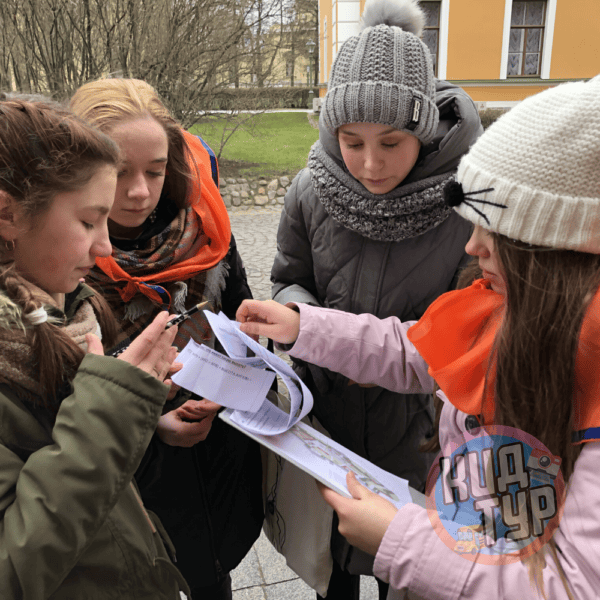 квест-в-петропавловской-крепости