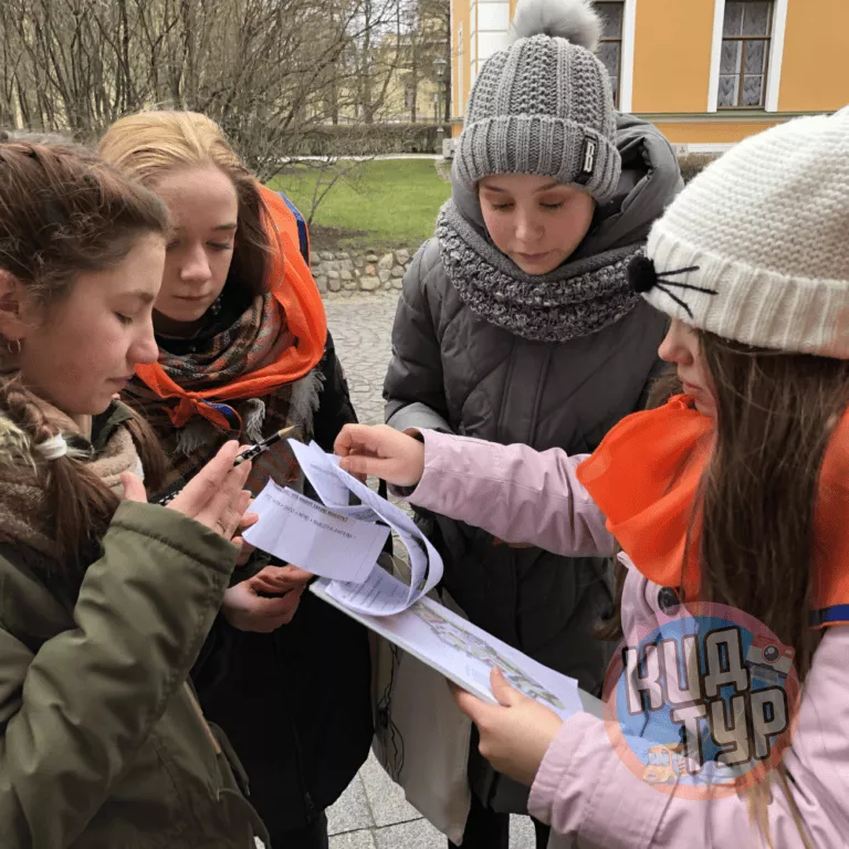 квест-в-петропавловской-крепости