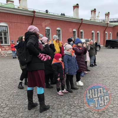 квест-для-школьников-в-петропавловской-крепости