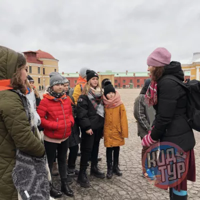 экскурсия-в-петропавловскую-крепость