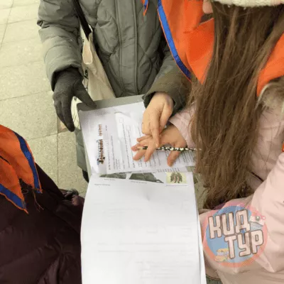 экскурсия-для-школьников-в-петропавловской-крепости